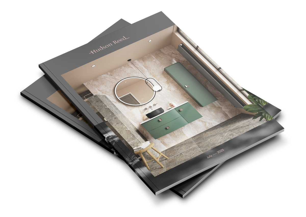 Hudson Reed Revive hudson-reed-revive