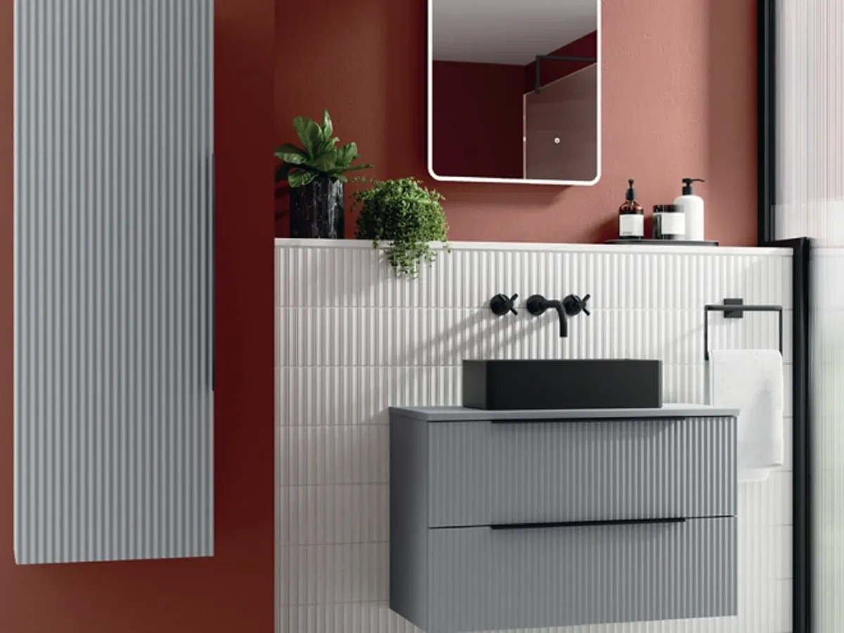 Hudson Reed Hyle Hudson Reed | Home