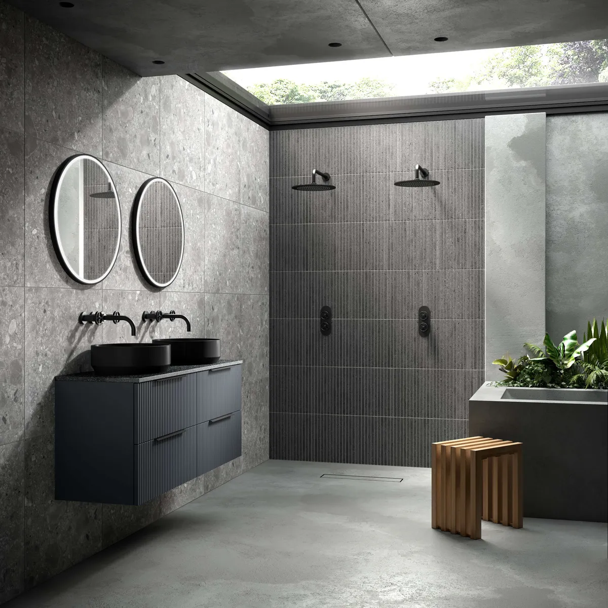 Dff1493lsb roomset v1 ls