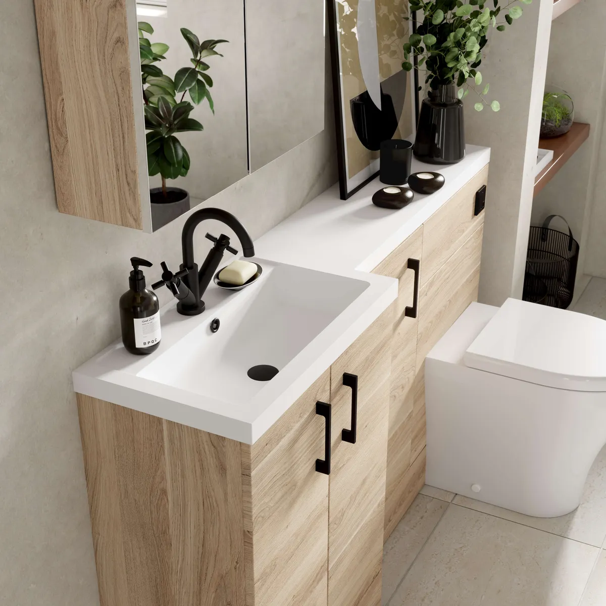 Cbi3015 furniture v1 ls