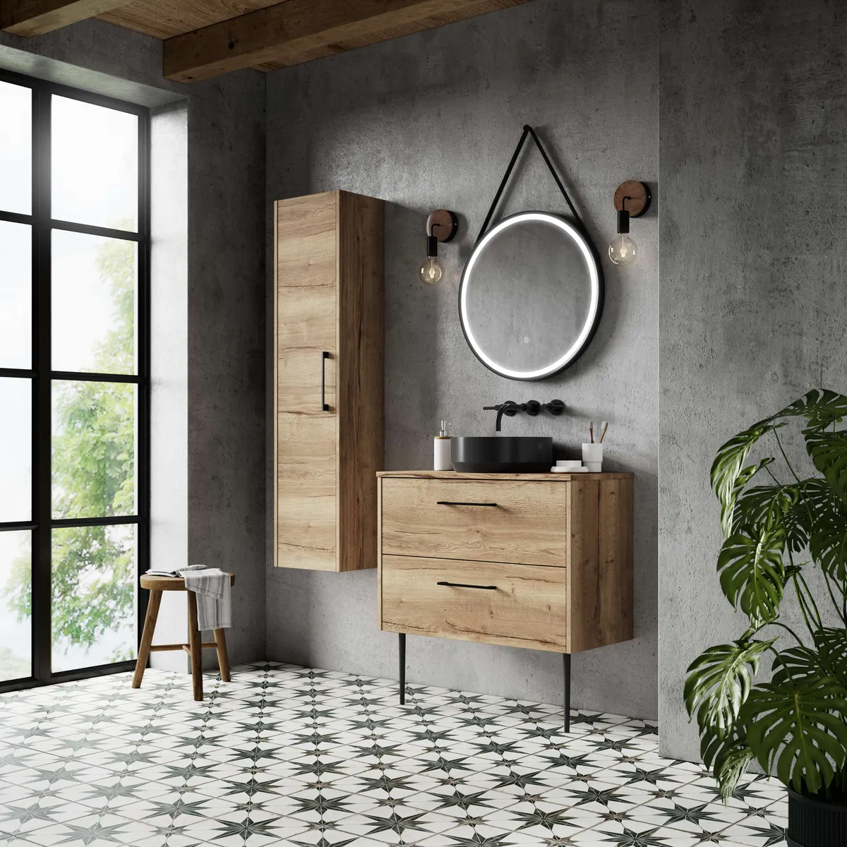 Jnu1826w furniture v2 ls
