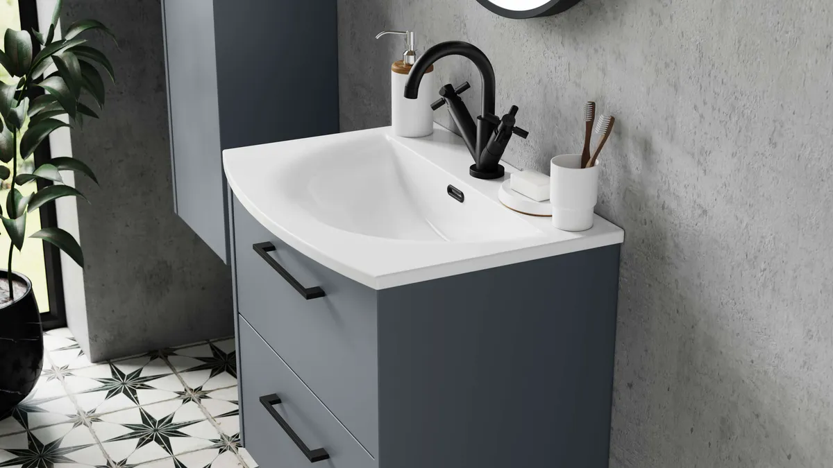 Jnu2324g grey cameo v1 ls