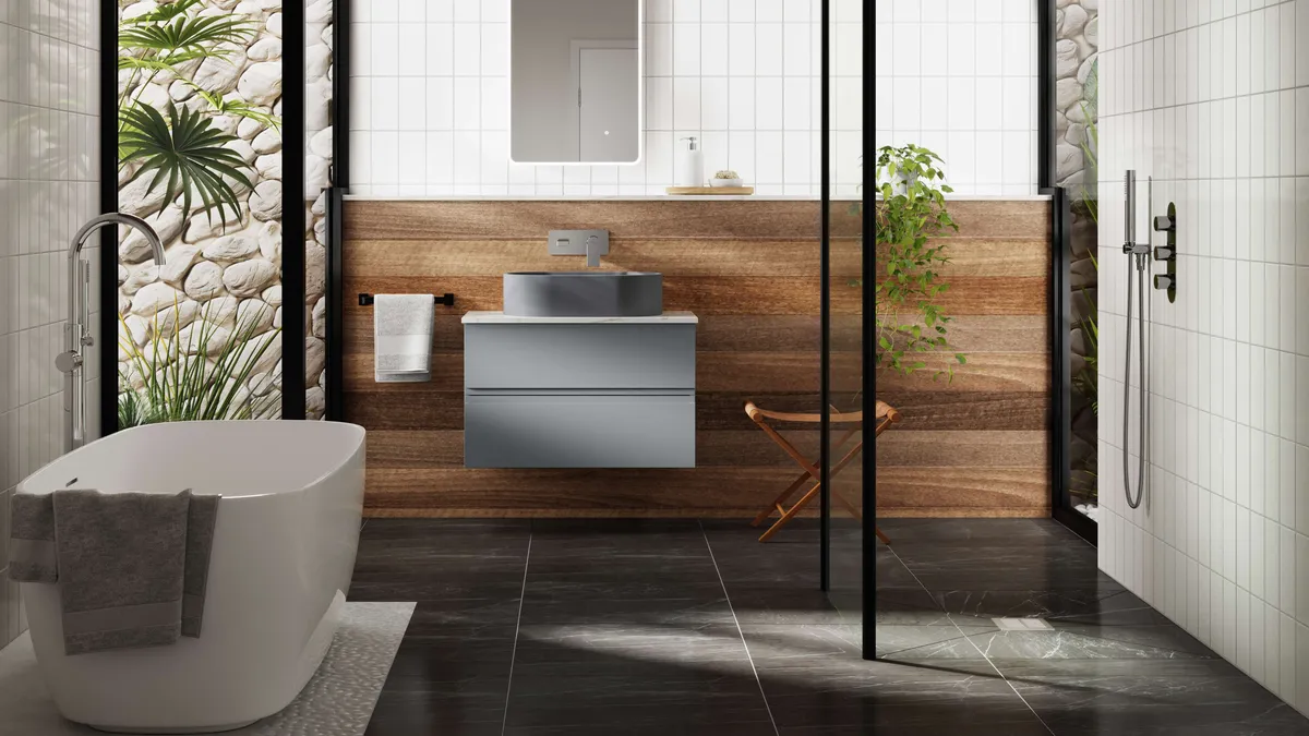 Urbangrey furniture v1 ls2