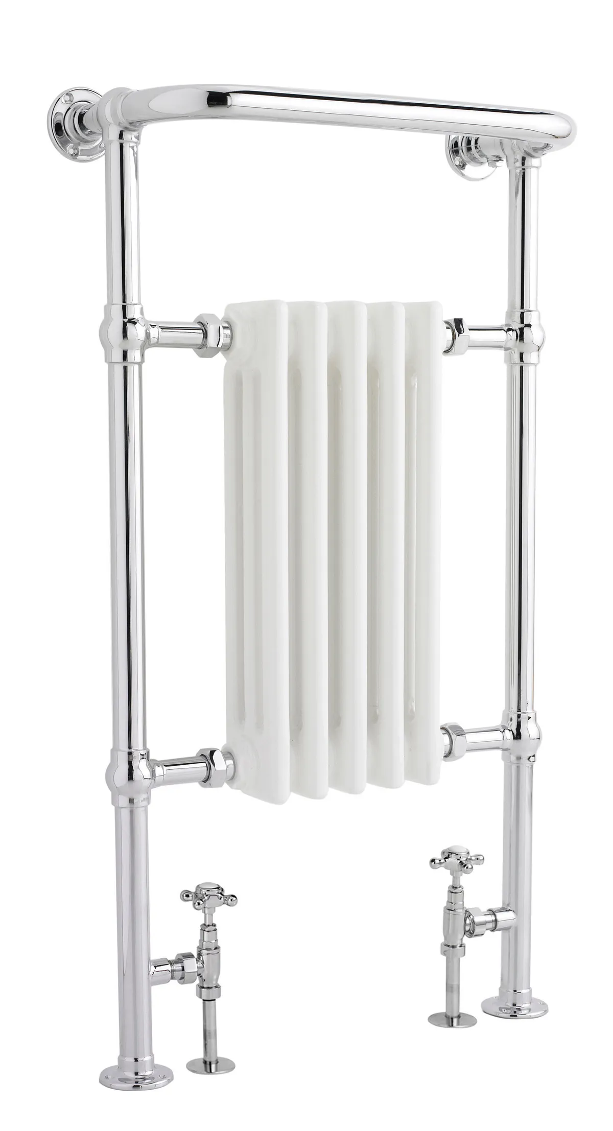 Hudson Reed Radiator Hudson Reed | Heating