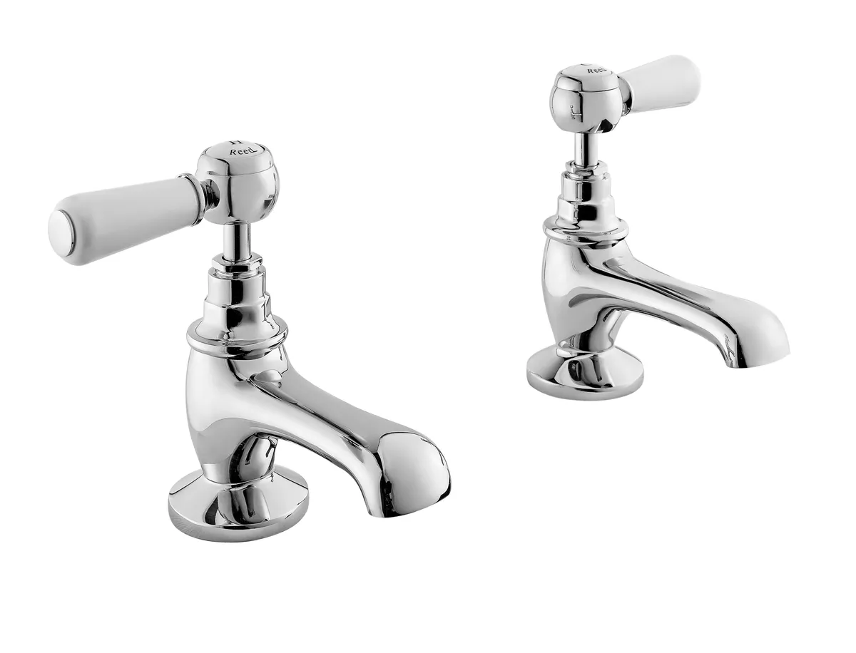 Hudson Reed | Taps