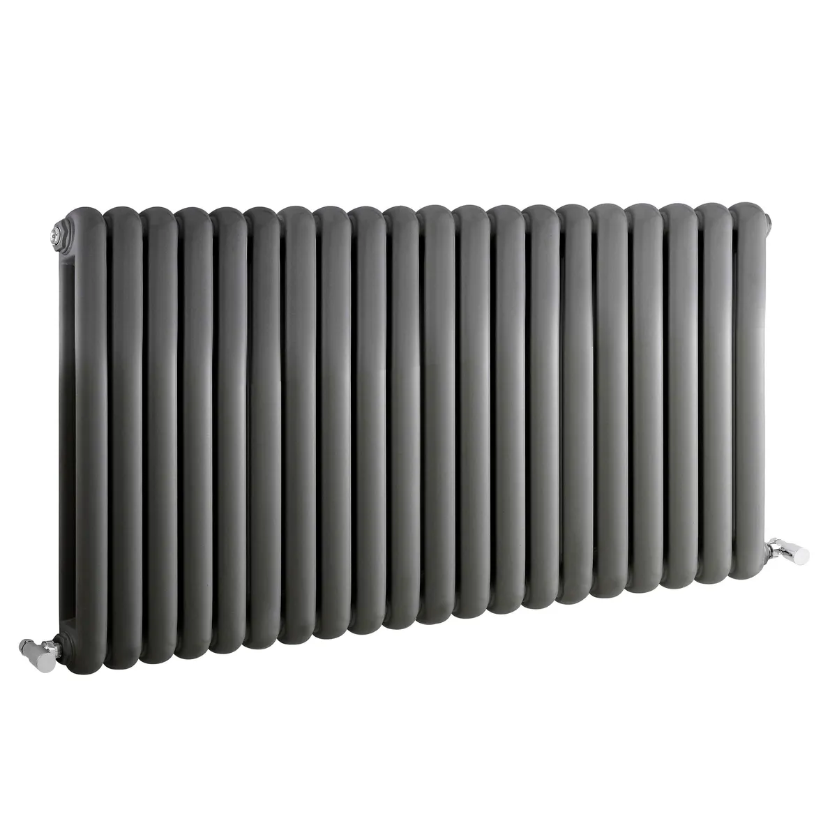 Hudson Reed | Designer Radiator