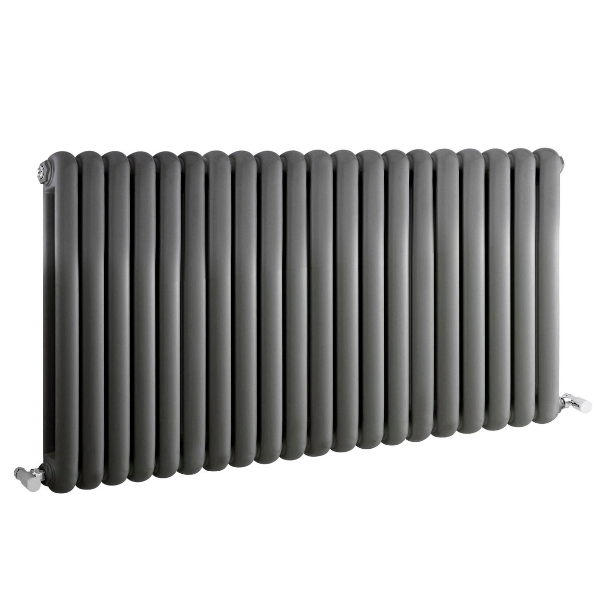 Hudson Reed | Designer Radiator
