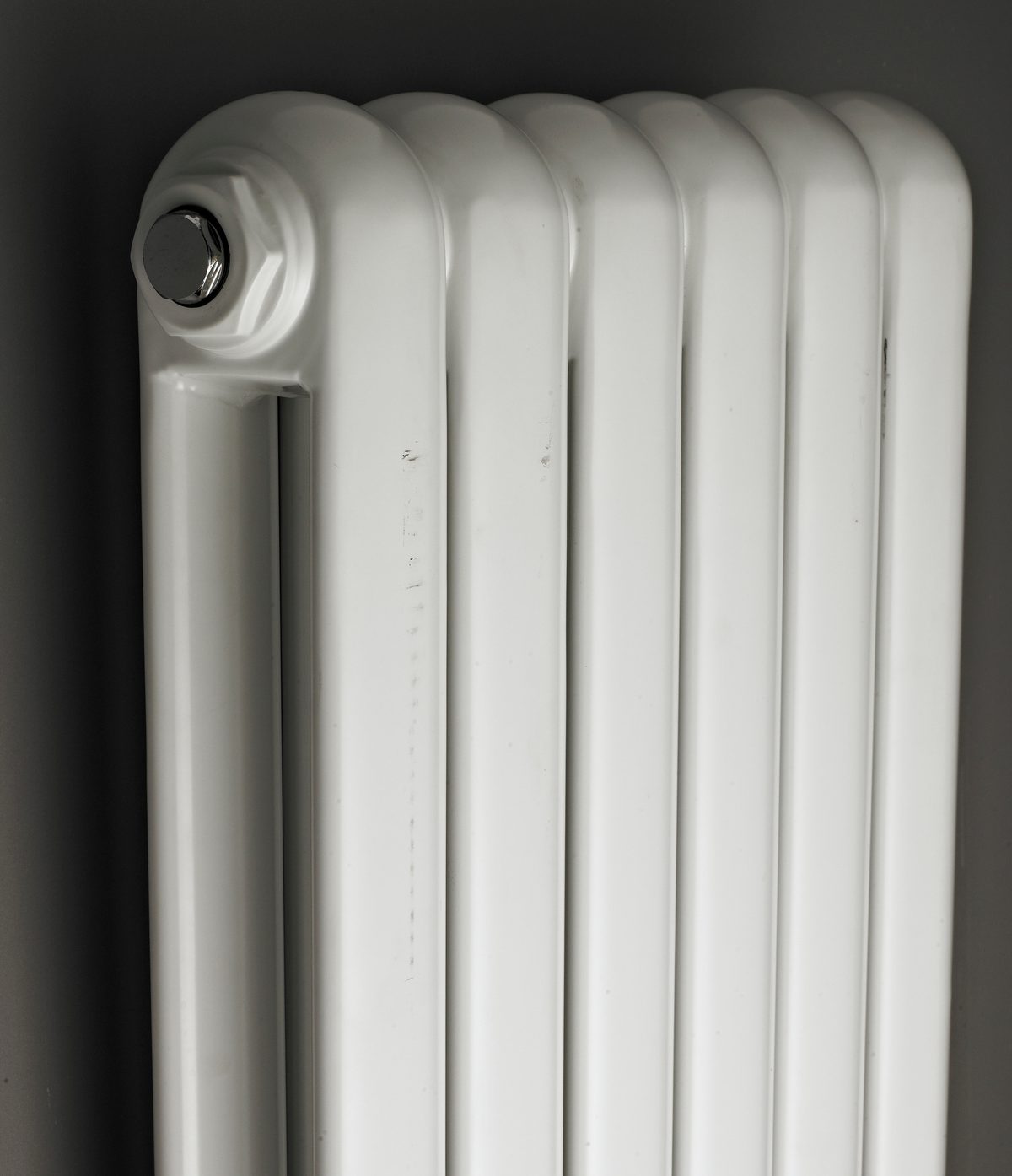Hudson Reed | Designer Radiator