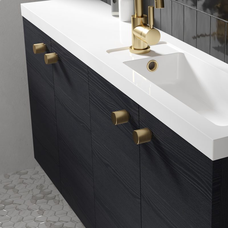 Hudson Reed | Furniture